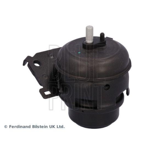 BLUE PRINT Lagerung, Motor ADBP800706