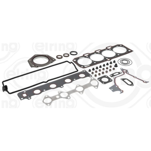 ELRING Dichtungsvollsatz, Motor 710.392