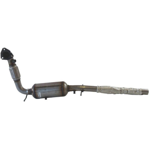 BOSAL Ru&szlig;-/Partikelfilter, Abgasanlage 097-359