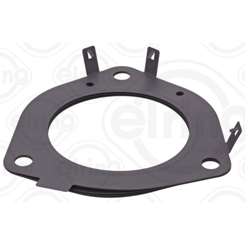 ELRING Dichtung, Abgasrohr 840.290