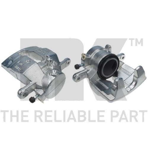 NK Bremssattel 2133226