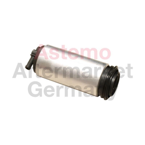 ASTEMO-HITACHI Kraftstoffpumpe 2503351