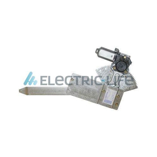 Electric Life Fensterheber ZR ZA22 L