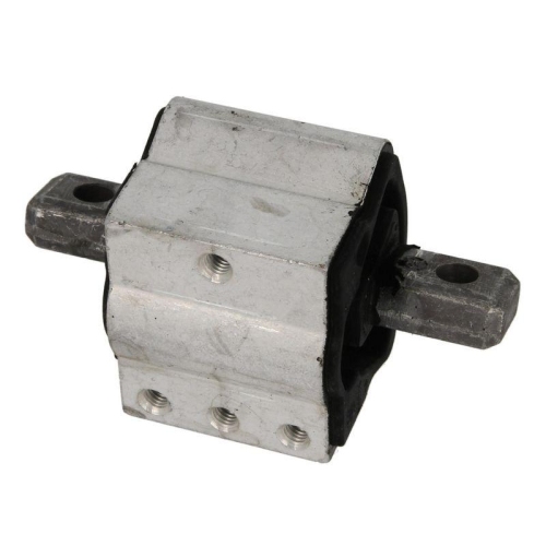 CORTECO Lagerung, Automatikgetriebe 80005245