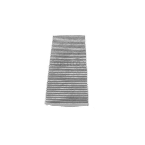 CORTECO Filter, Innenraumluft 21653102