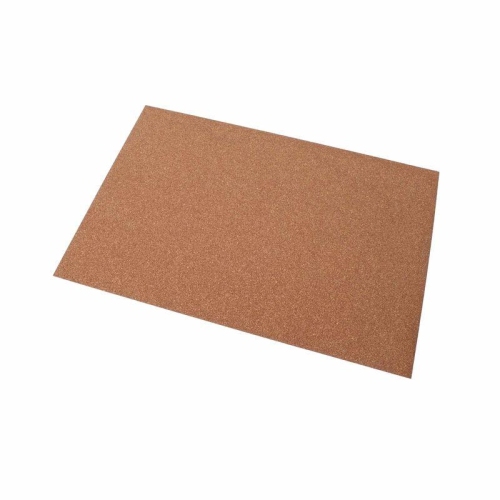 CORTECO Feststoffdichtung 016138P