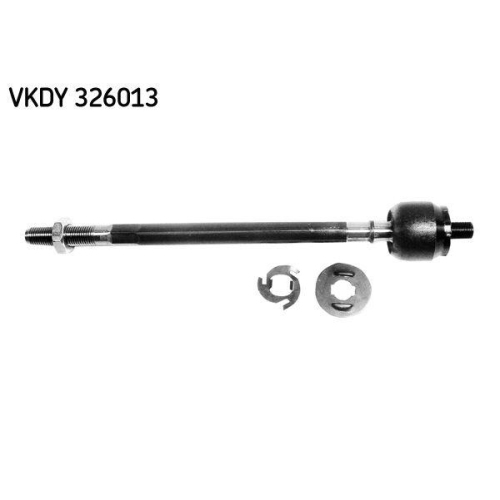 SKF Axialgelenk, Spurstange VKDY 326013