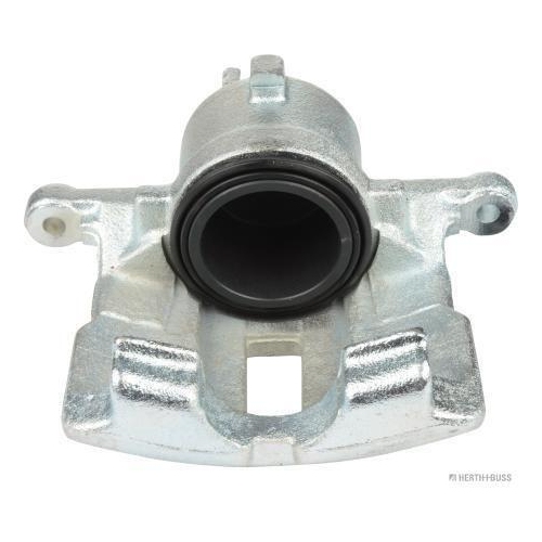 HERTH+BUSS JAKOPARTS Bremssattel J3221033