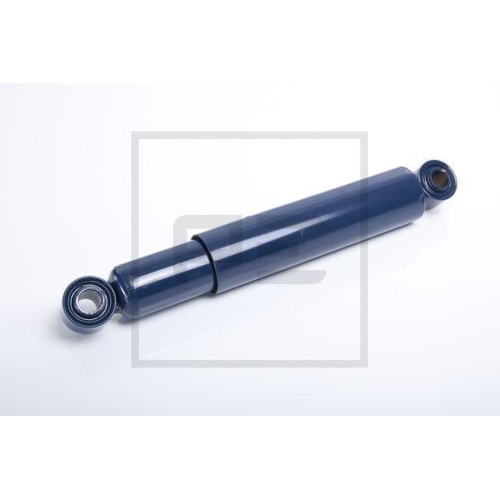 PE Automotive Sto&szlig;d&auml;mpfer 063.103-10A