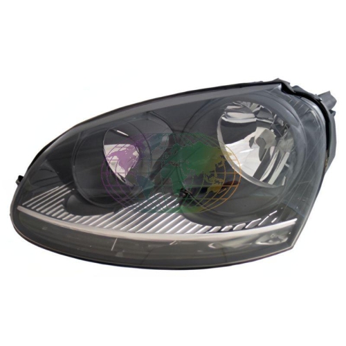 Lexmond Trading BV Hauptscheinwerfer 9218266