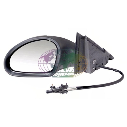 Lexmond Trading BV Au&szlig;enspiegel 3216082