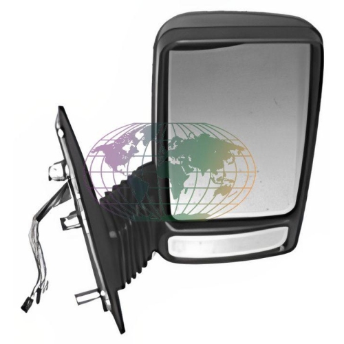 Lexmond Trading BV Au&szlig;enspiegel 3293084