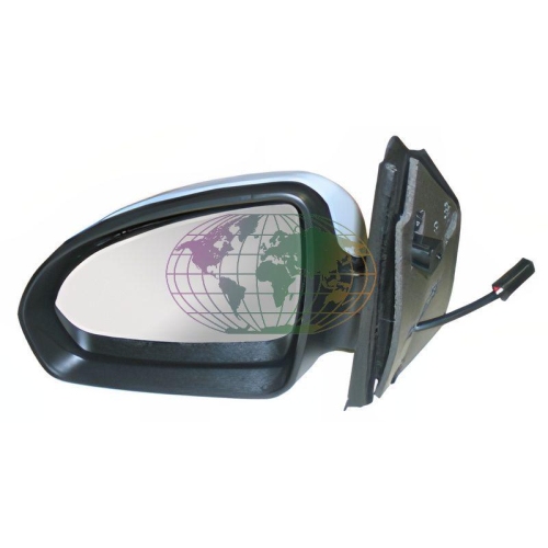 Lexmond Trading BV Au&szlig;enspiegel 7402082