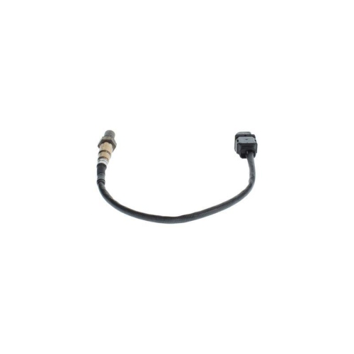 BOSCH Lambdasonde 0 281 004 486