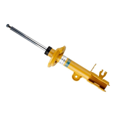 BILSTEIN Sto&szlig;d&auml;mpfer BILSTEIN - B6 Hochleistungsd&auml;mpfer 22-259745