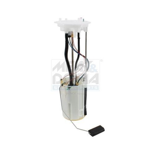 MEAT & DORIA Kraftstoff-F&ouml;rdereinheit 77920