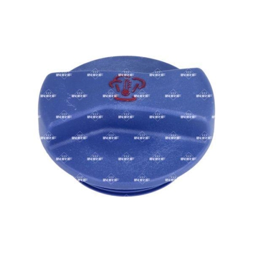 NRF Verschlussdeckel, K&uuml;hlmittelbeh&auml;lter 455605