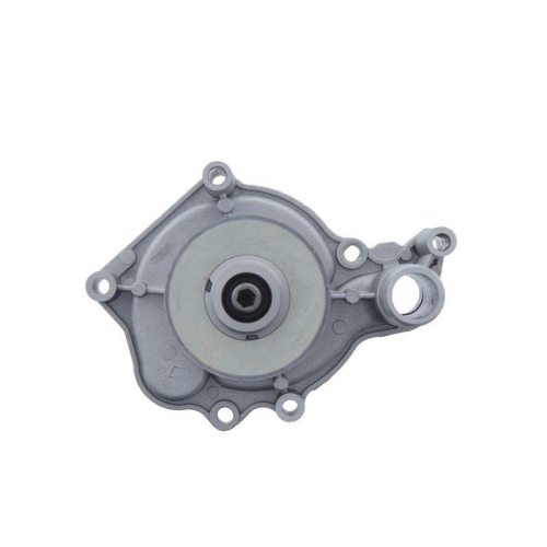 VALEO Wasserpumpe, Motork&uuml;hlung 529684