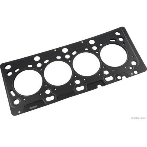 HERTH+BUSS JAKOPARTS Dichtung, Zylinderkopf J1251143