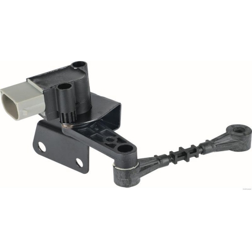 HERTH+BUSS ELPARTS Sensor, Leuchtweitenregulierung 70696607