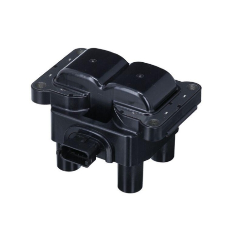 VALEO Z&uuml;ndspule 245772