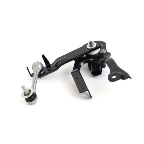 Arnott Sensor, Leuchtweitenregulierung Original OES-Produkt RH-3783