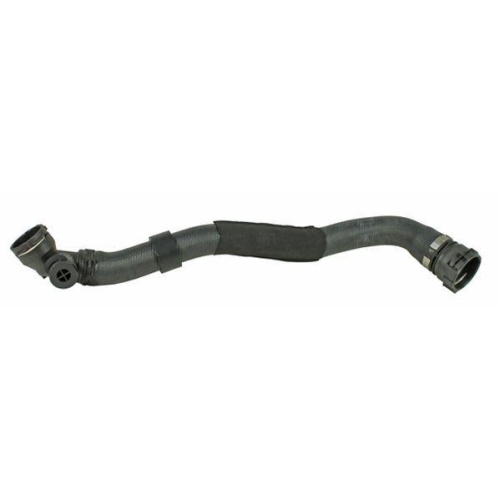 METZGER AUTOTEILE K&uuml;hlerschlauch 2420761