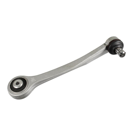 METZGER AUTOTEILE Lenker, Radaufh&auml;ngung GREENPARTS 58223902