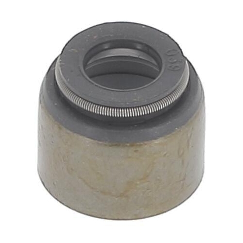 PAYEN Dichtring, Ventilschaft KJ211