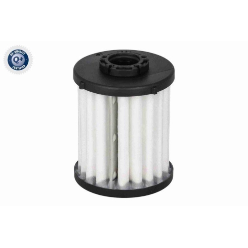 VAICO Hydraulikfilter, Automatikgetriebe Green Mobility Parts V10-000156