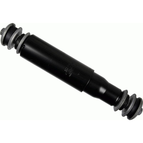 SACHS Sto&szlig;d&auml;mpfer 300 007