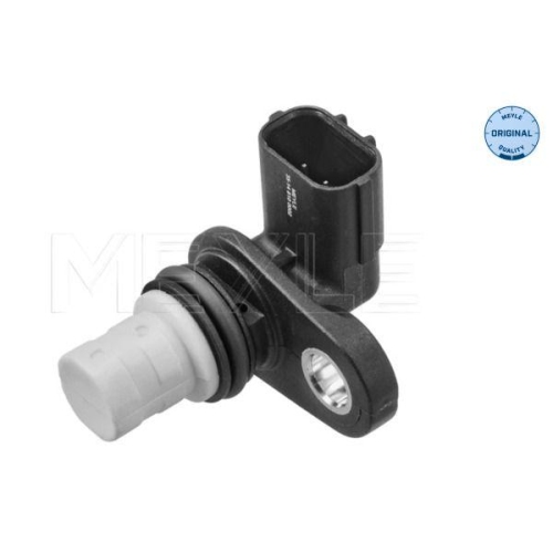 MEYLE Impulsgeber, Kurbelwelle MEYLE-ORIGINAL: True to OE. 35-14 810 0002