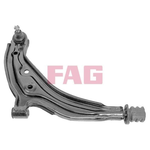 Schaeffler FAG Lenker, Radaufh&auml;ngung 821 0475 10