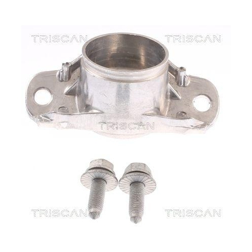 TRISCAN Federbeinst&uuml;tzlager 8500 29938