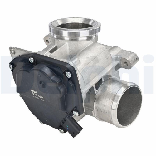 DELPHI AGR-Ventil EG10737-12B1