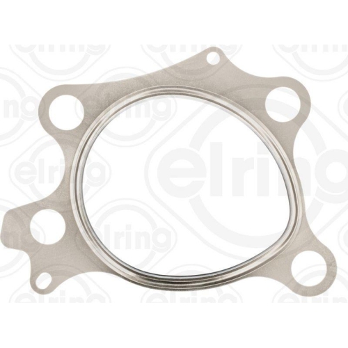 ELRING Dichtung, Abgasrohr 945.880