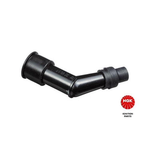 NGK Stecker, Z&uuml;ndkerze 92755