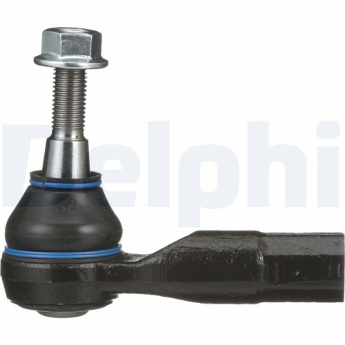DELPHI Spurstangenkopf TA5980