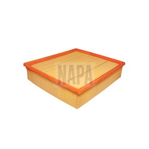 NAPA Luftfilter NAPA NFA1014
