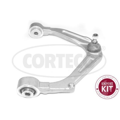 CORTECO Lenker, Radaufh&auml;ngung 49399416