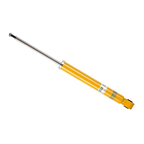 BILSTEIN Sto&szlig;d&auml;mpfer BILSTEIN - B6 Hochleistungsd&auml;mpfer 24-222198