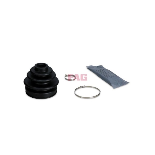 Schaeffler FAG Faltenbalgsatz, Antriebswelle 772 0385 30