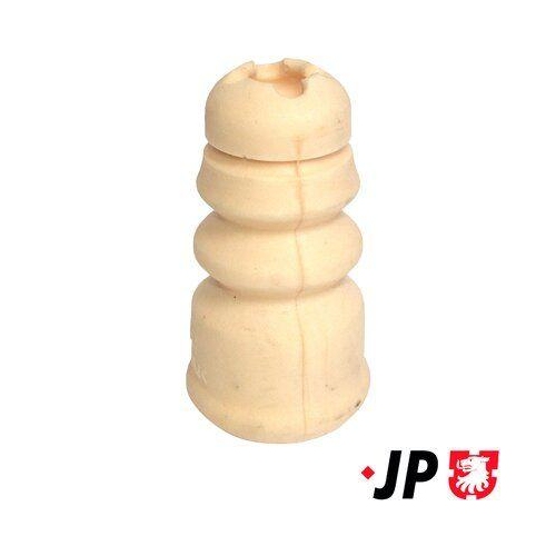 JP GROUP Anschlagpuffer, Federung JP 1152602200