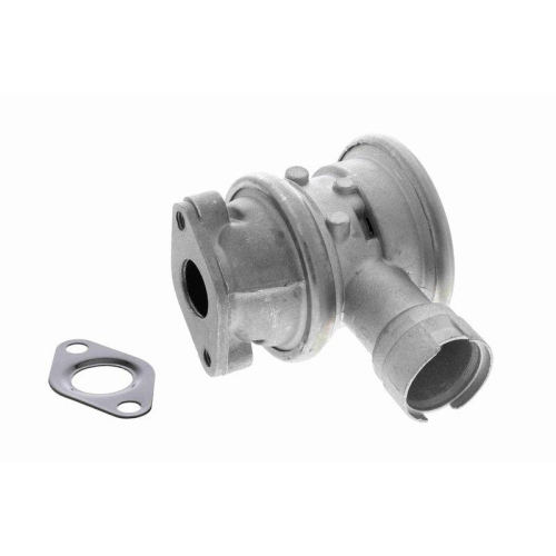 VEMO Ventil, Sekund&auml;rluftsystem Original VEMO Qualit&auml;t V10-66-0011