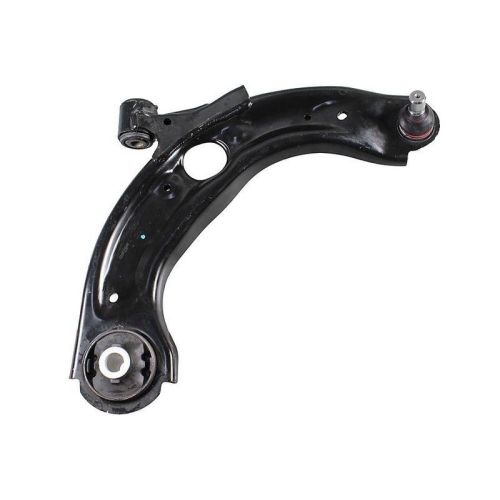 METZGER AUTOTEILE Lenker, Radaufh&auml;ngung 58153402