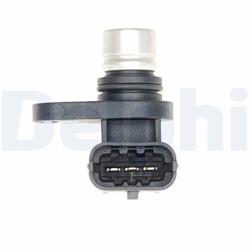 DELPHI Sensor, Nockenwellenposition SS11347-12B1