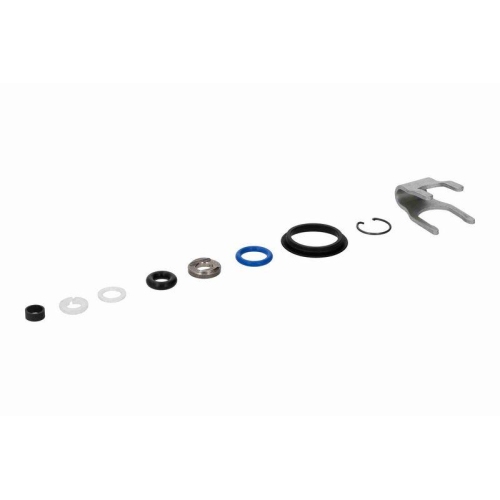 VEMO Dichtringsatz, Einspritzventil Green Mobility Parts V30-11-0012
