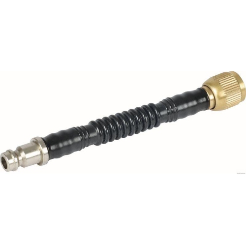 HERTH+BUSS BUSCHiNG Adapter, K&uuml;hlsystemdruckpr&uuml;fset BU034007