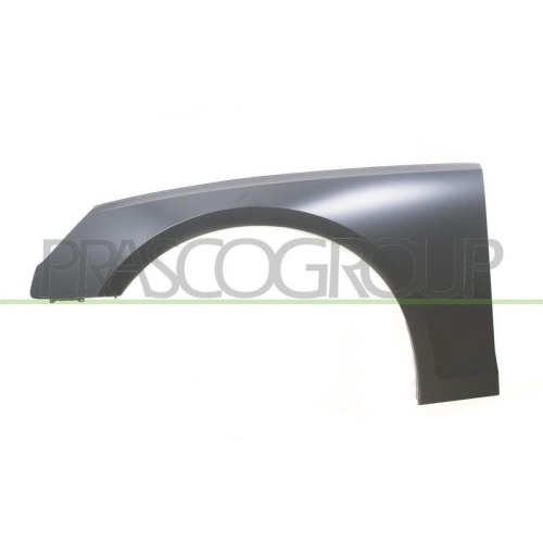 PRASCO Kotfl&uuml;gel PremiumCertified AD4053034