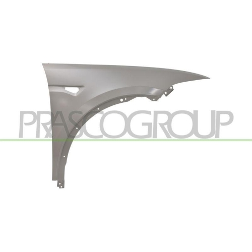 PRASCO Kotfl&uuml;gel TS7003003